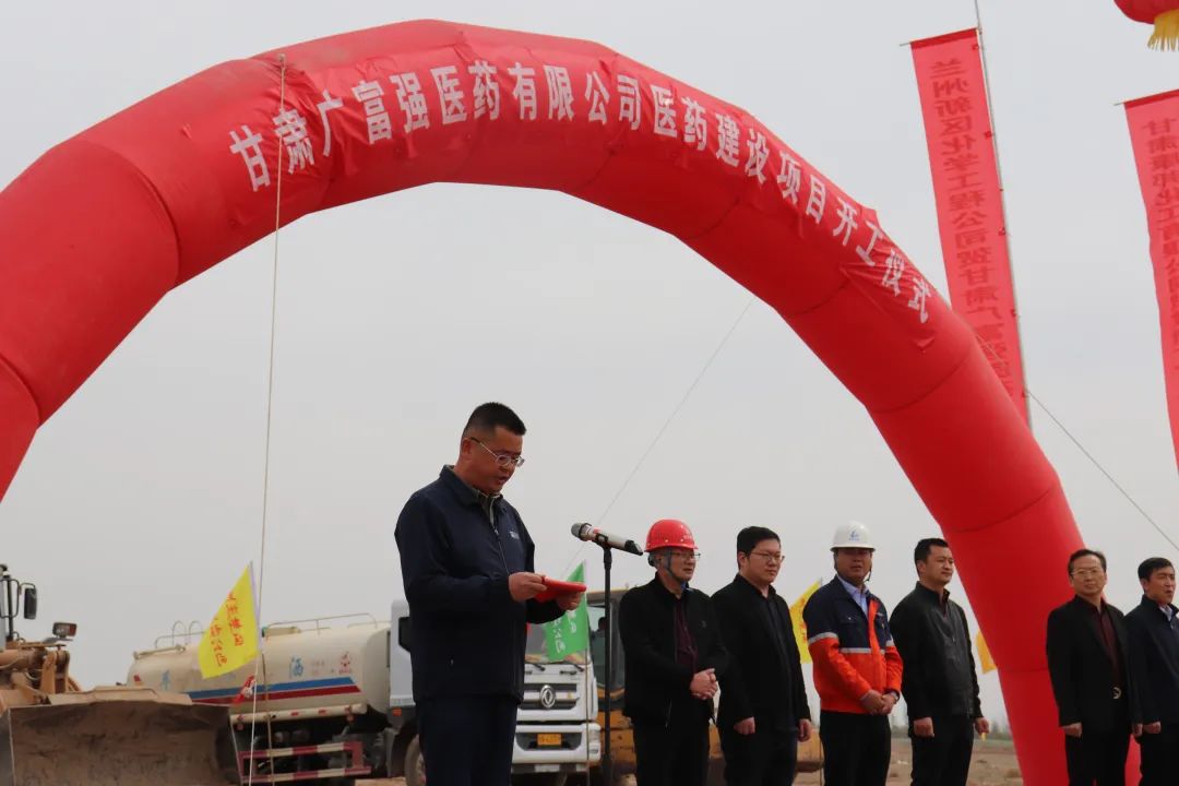 k8·凯发天生赢家·一触即发(中国区)官方网站