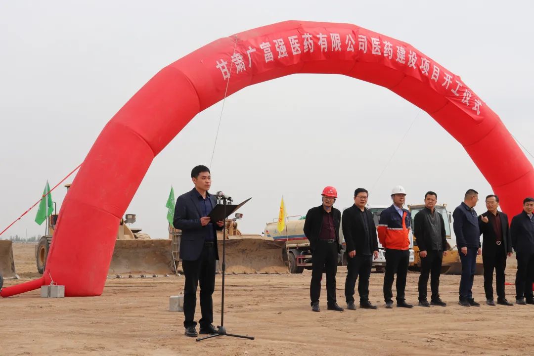 k8·凯发天生赢家·一触即发(中国区)官方网站