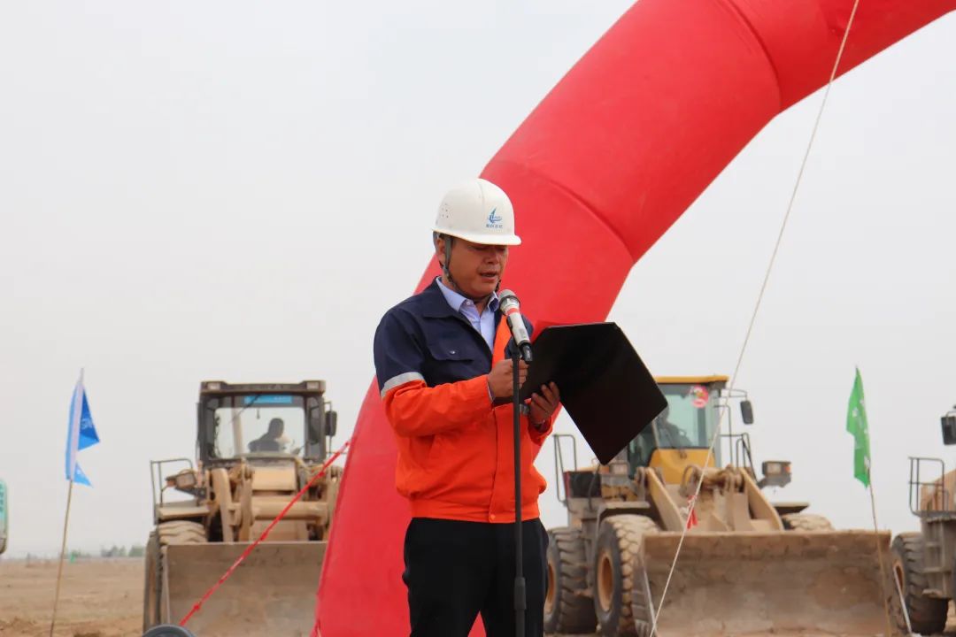 k8·凯发天生赢家·一触即发(中国区)官方网站