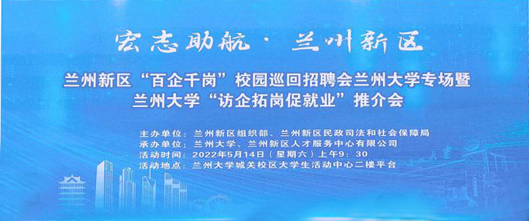 k8����������Ӯ�ҡ�һ������(�й���)�ٷ���վ