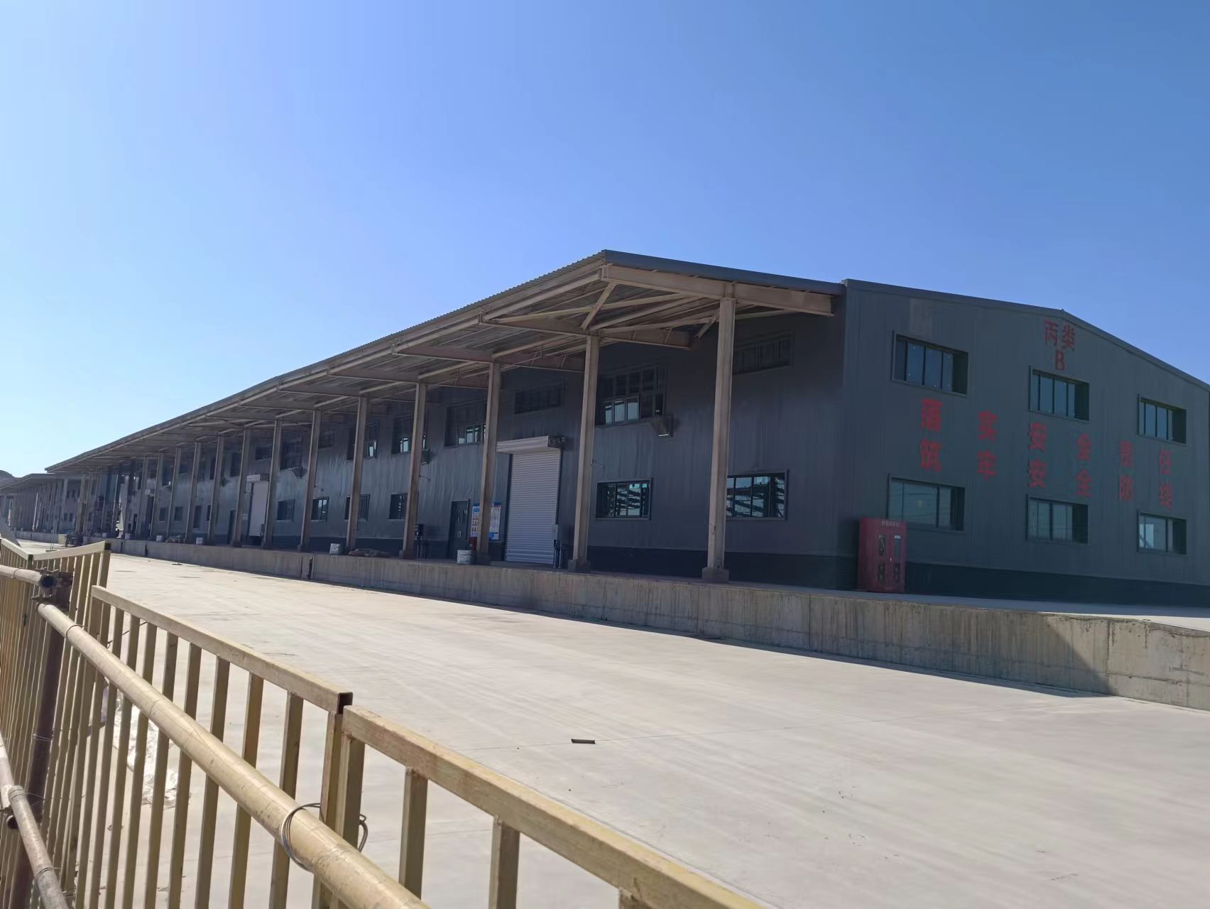 k8����������Ӯ�ҡ�һ������(�й���)�ٷ���վ