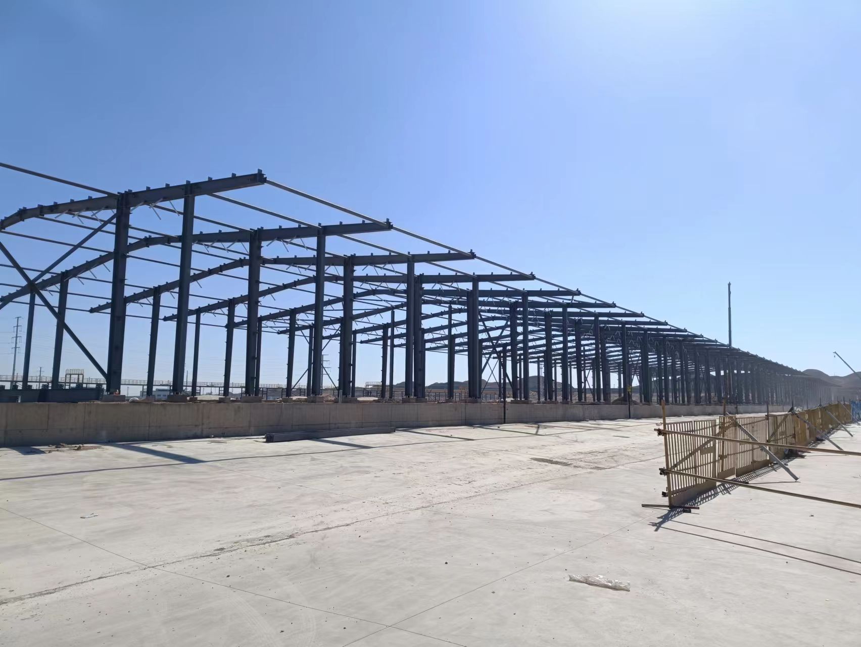 k8����������Ӯ�ҡ�һ������(�й���)�ٷ���վ