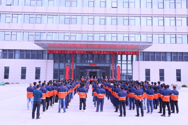 k8����������Ӯ�ҡ�һ������(�й���)�ٷ���վ