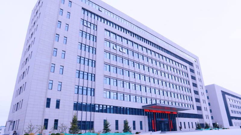 k8����������Ӯ�ҡ�һ������(�й���)�ٷ���վ