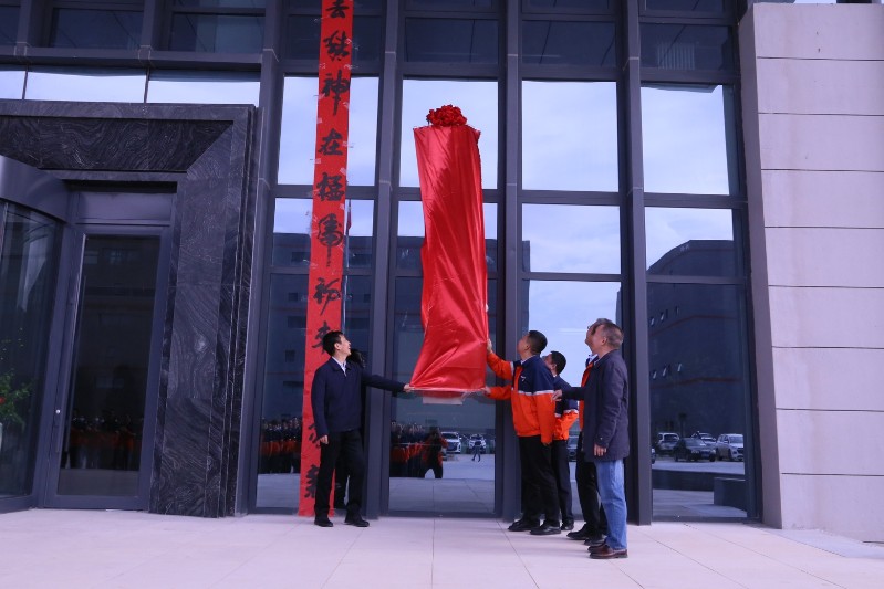 k8����������Ӯ�ҡ�һ������(�й���)�ٷ���վ