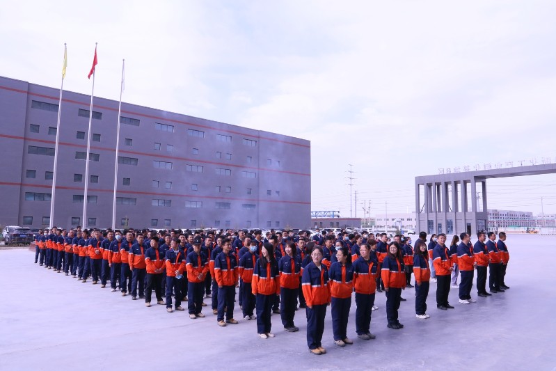 k8����������Ӯ�ҡ�һ������(�й���)�ٷ���վ