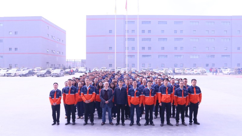 k8����������Ӯ�ҡ�һ������(�й���)�ٷ���վ