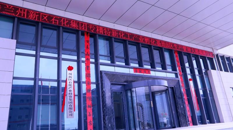 k8����������Ӯ�ҡ�һ������(�й���)�ٷ���վ