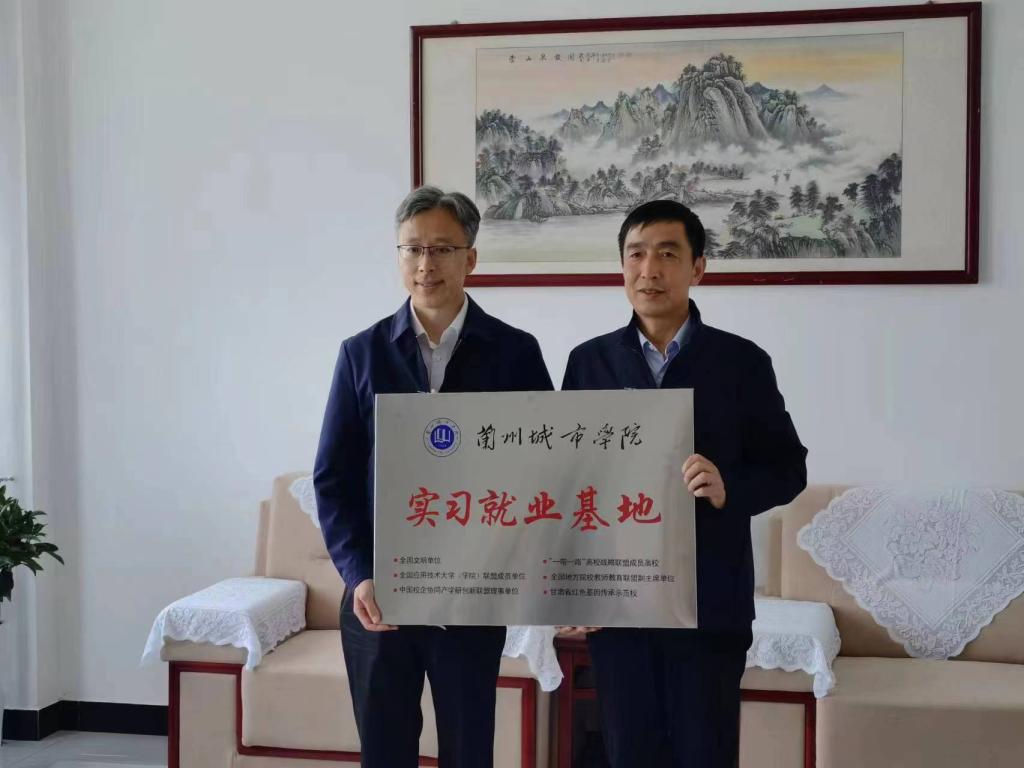 k8����������Ӯ�ҡ�һ������(�й���)�ٷ���վ