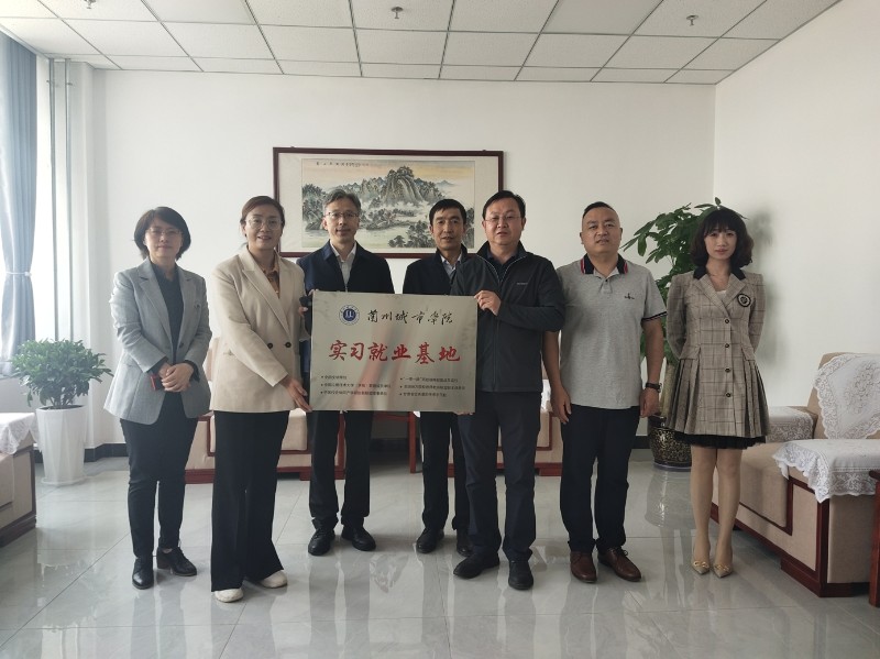 k8����������Ӯ�ҡ�һ������(�й���)�ٷ���վ