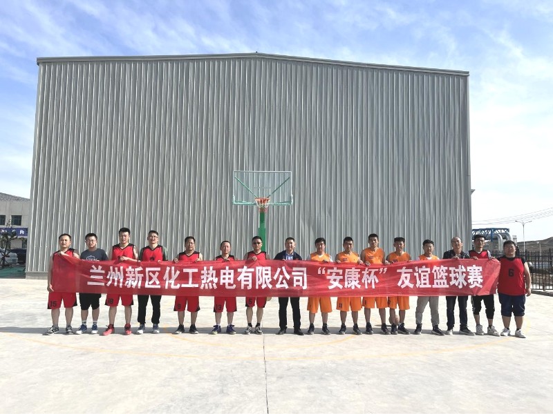 k8·凯发天生赢家·一触即发(中国区)官方网站