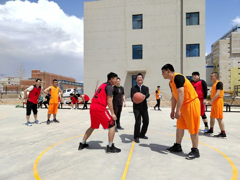 k8·凯发天生赢家·一触即发(中国区)官方网站