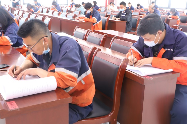 k8·凯发天生赢家·一触即发(中国区)官方网站