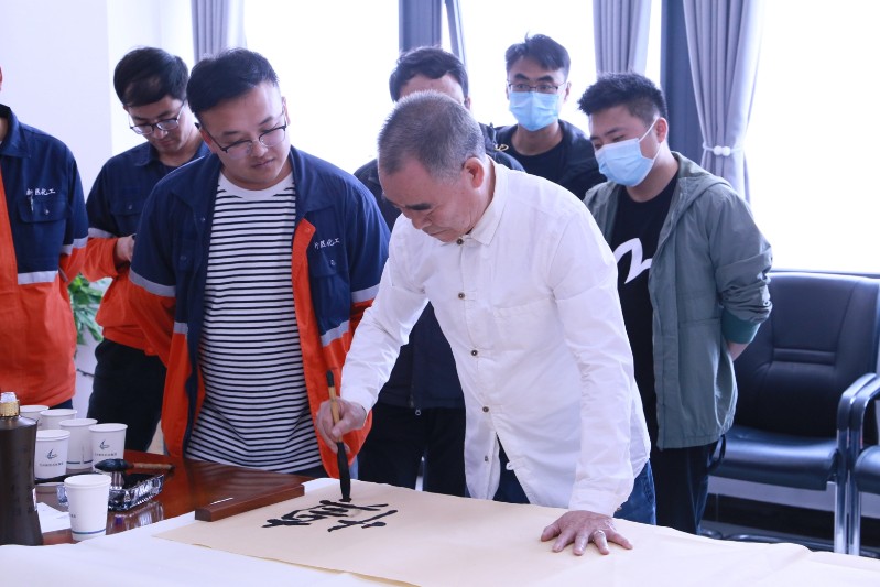 k8����������Ӯ�ҡ�һ������(�й���)�ٷ���վ