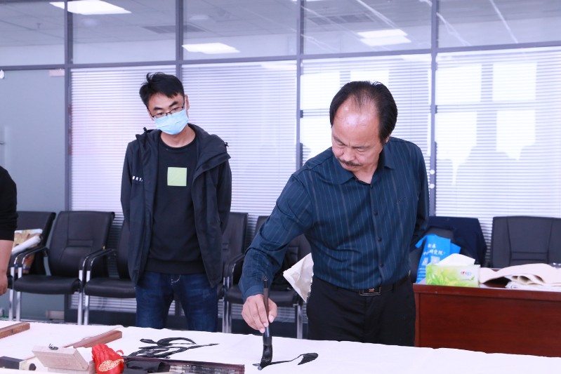 k8����������Ӯ�ҡ�һ������(�й���)�ٷ���վ