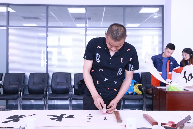 k8����������Ӯ�ҡ�һ������(�й���)�ٷ���վ