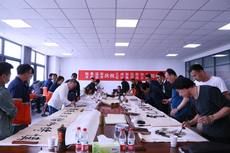 k8����������Ӯ�ҡ�һ������(�й���)�ٷ���վ