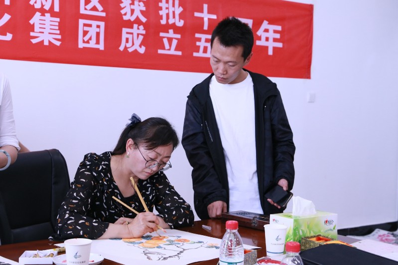 k8����������Ӯ�ҡ�һ������(�й���)�ٷ���վ