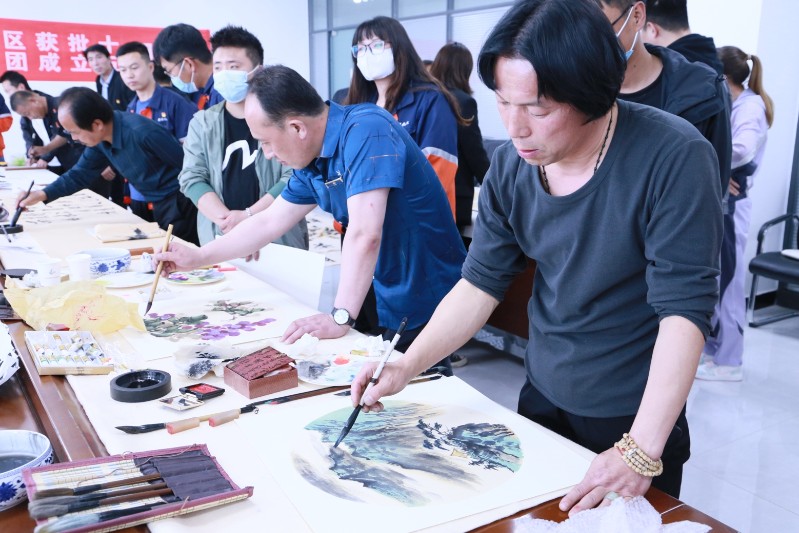 k8����������Ӯ�ҡ�һ������(�й���)�ٷ���վ