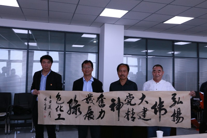 k8����������Ӯ�ҡ�һ������(�й���)�ٷ���վ