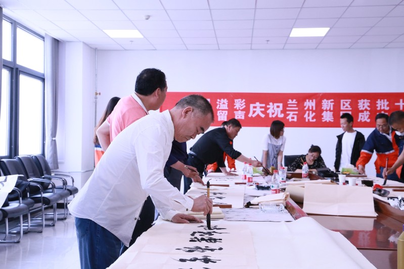 k8����������Ӯ�ҡ�һ������(�й���)�ٷ���վ