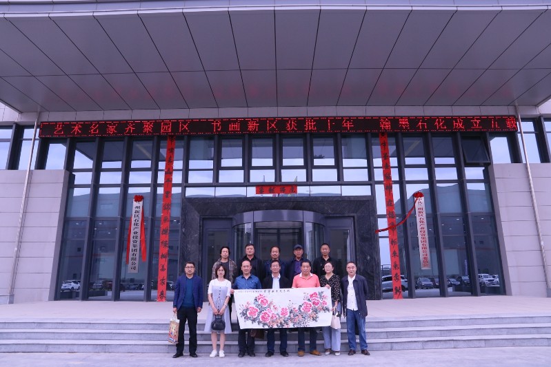 k8����������Ӯ�ҡ�һ������(�й���)�ٷ���վ