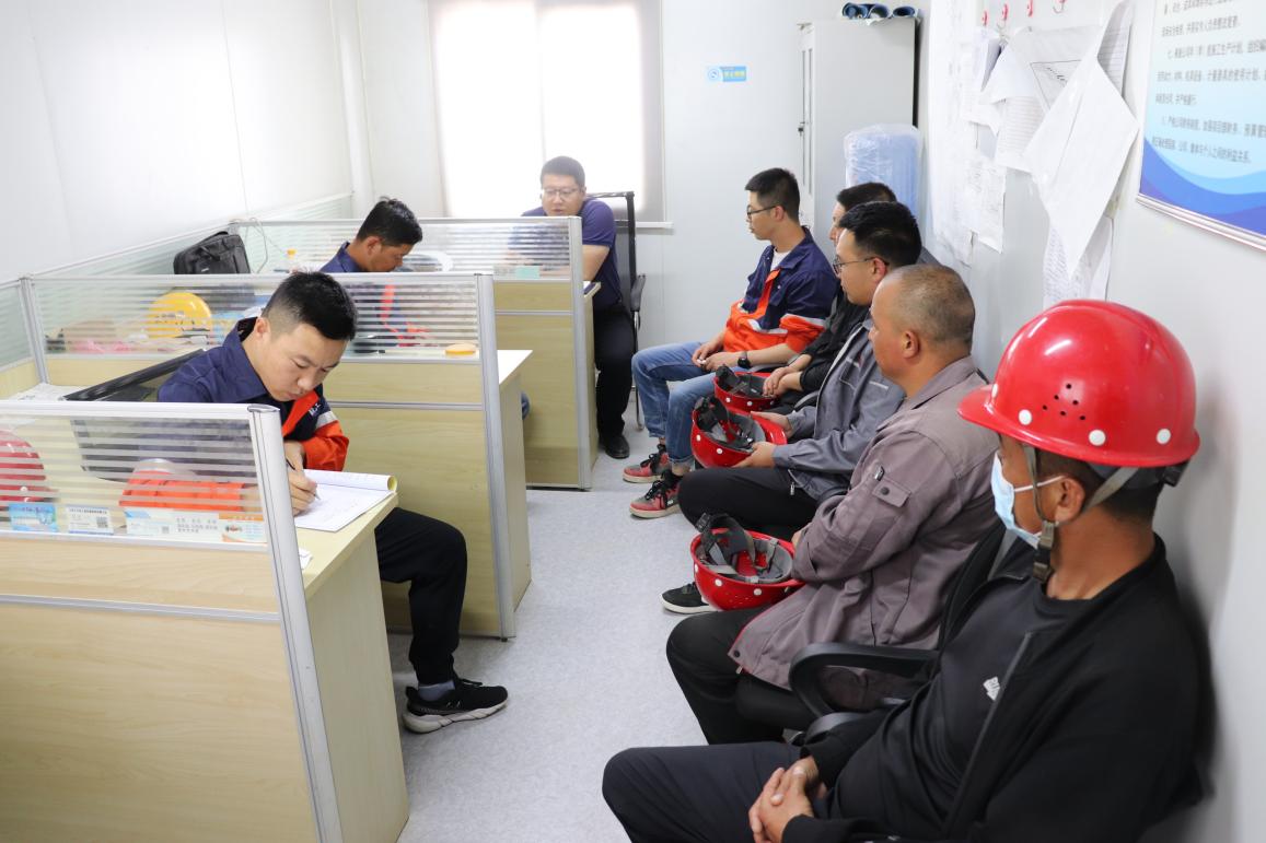 k8����������Ӯ�ҡ�һ������(�й���)�ٷ���վ