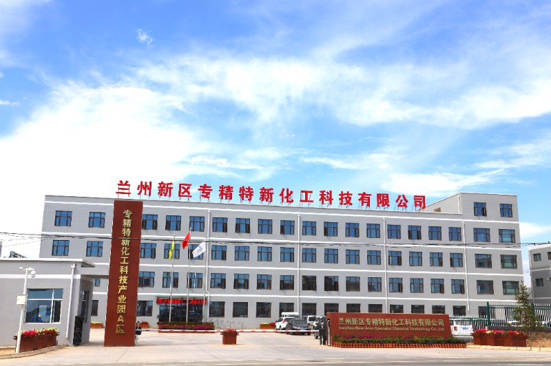 k8����������Ӯ�ҡ�һ������(�й���)�ٷ���վ