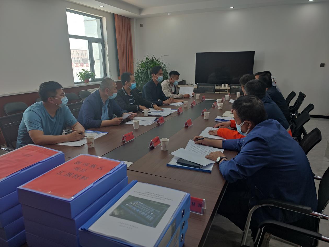 k8����������Ӯ�ҡ�һ������(�й���)�ٷ���վ