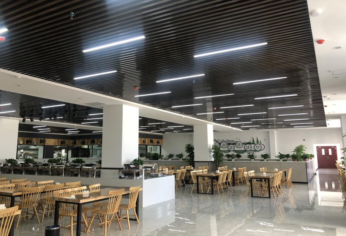 k8����������Ӯ�ҡ�һ������(�й���)�ٷ���վ