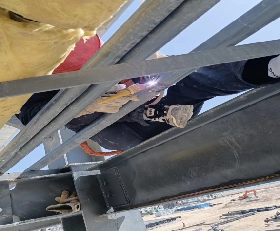 k8·凯发天生赢家·一触即发(中国区)官方网站