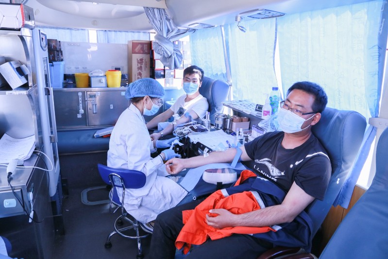 k8·凯发天生赢家·一触即发(中国区)官方网站