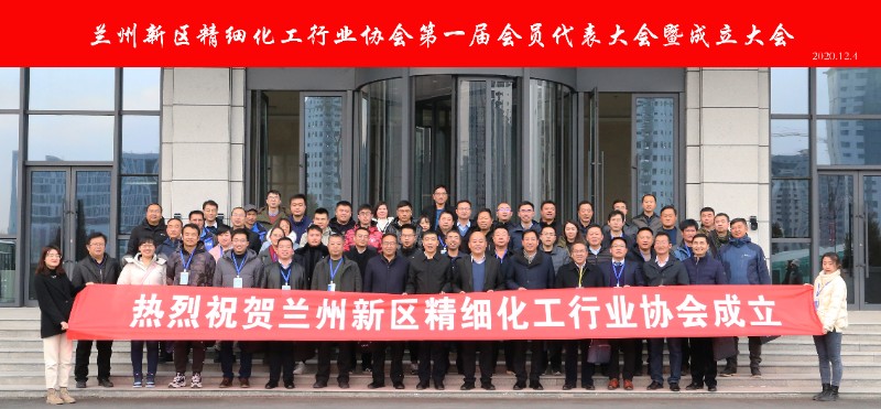 k8����������Ӯ�ҡ�һ������(�й���)�ٷ���վ