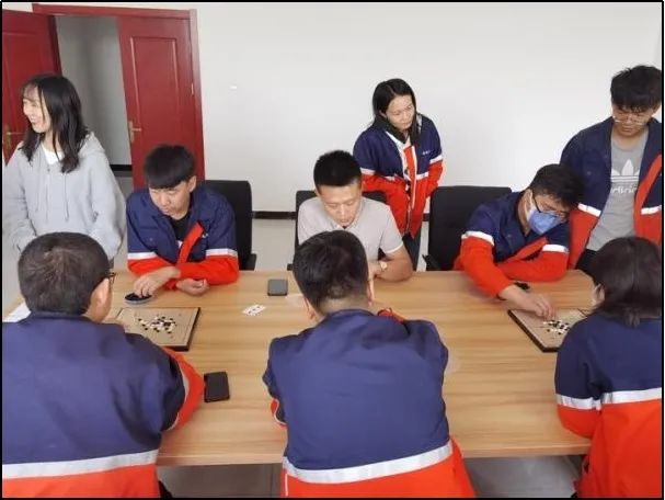 k8����������Ӯ�ҡ�һ������(�й���)�ٷ���վ