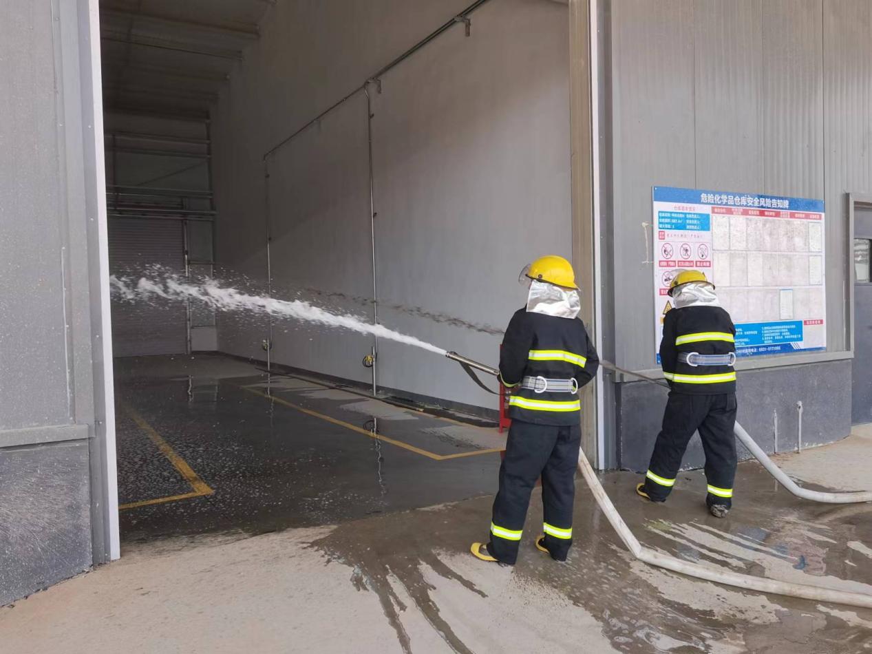 k8¡¤¿·¢ÌìÉúÓ®¼Ò¡¤Ò»´¥¼´·¢(ÖйúÇø)¹Ù·½ÍøÕ¾