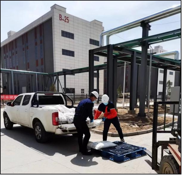 k8·凯发天生赢家·一触即发(中国区)官方网站