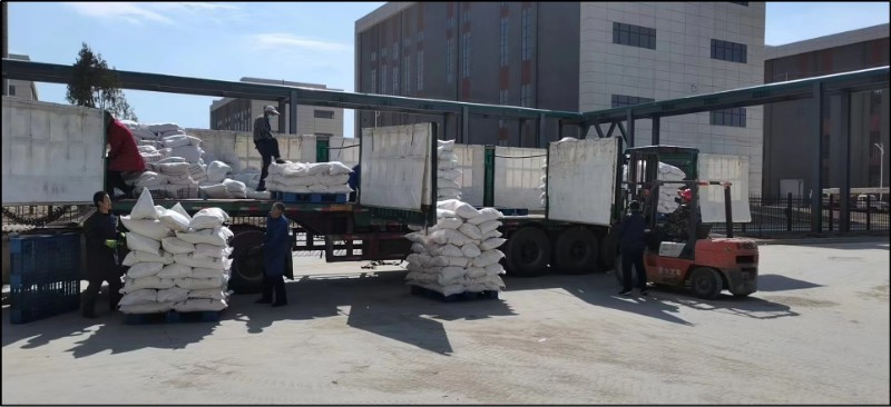 k8·凯发天生赢家·一触即发(中国区)官方网站