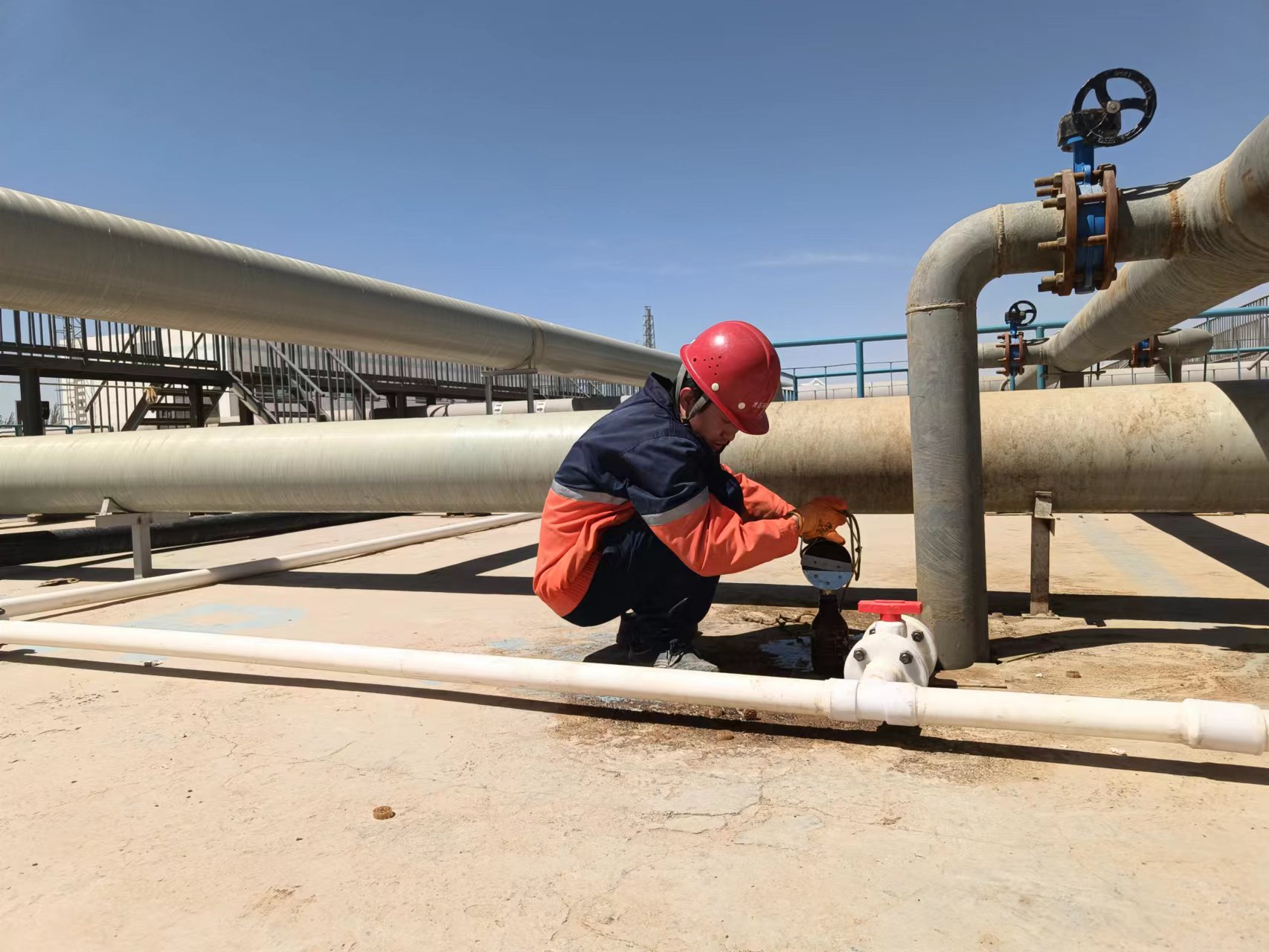 k8����������Ӯ�ҡ�һ������(�й���)�ٷ���վ