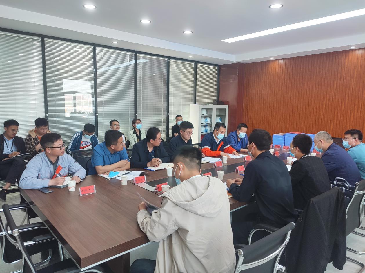 k8����������Ӯ�ҡ�һ������(�й���)�ٷ���վ