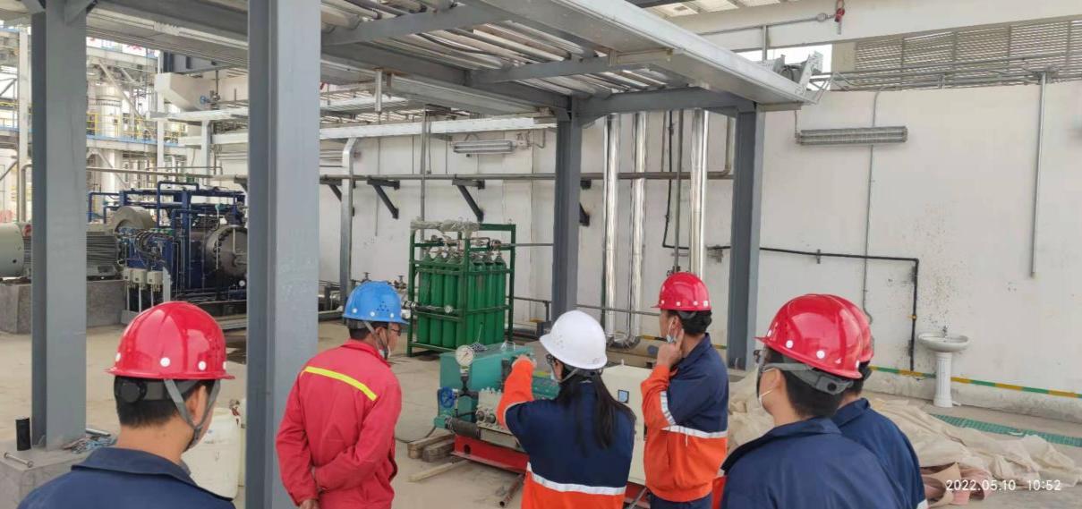 k8����������Ӯ�ҡ�һ������(�й���)�ٷ���վ