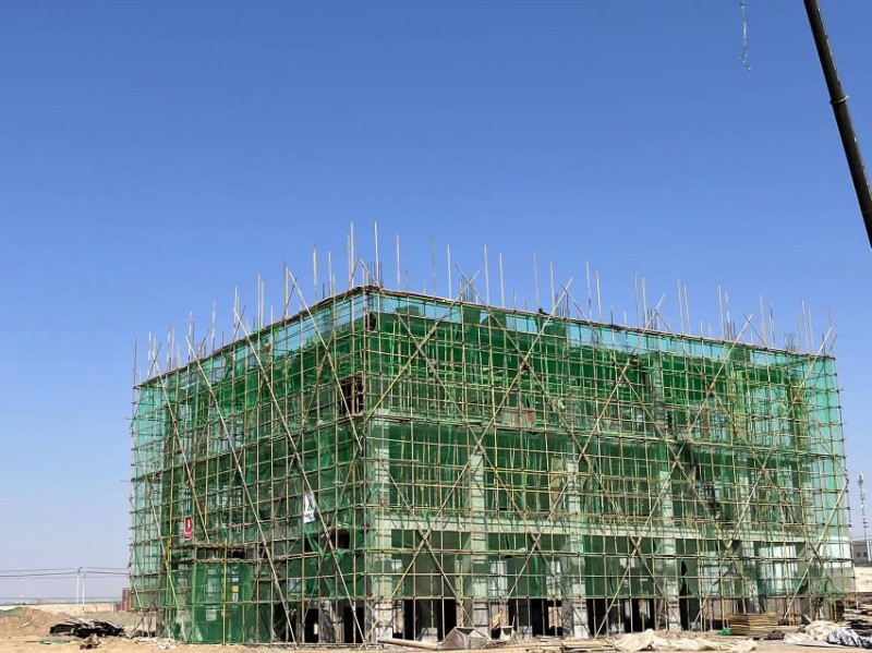 k8����������Ӯ�ҡ�һ������(�й���)�ٷ���վ