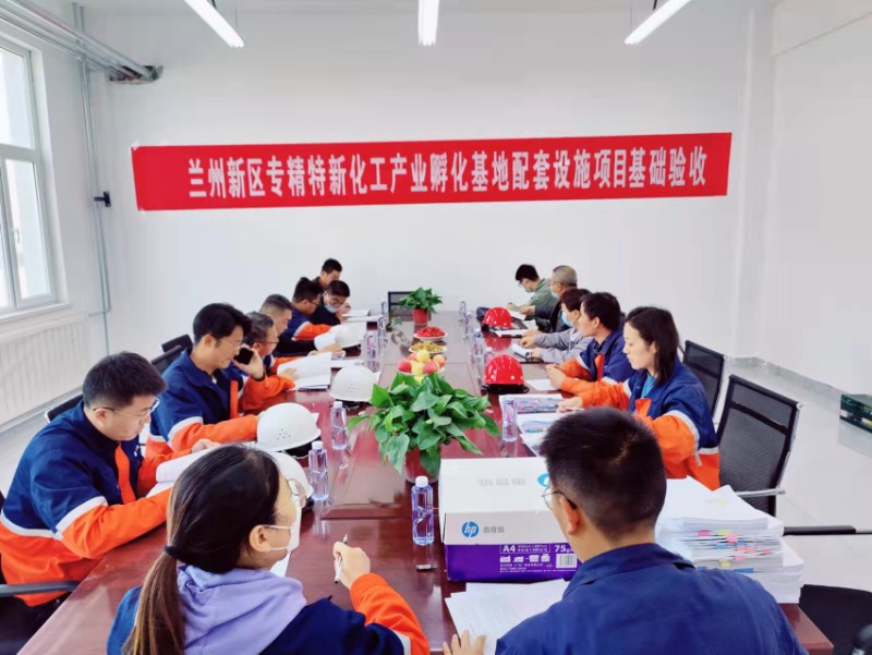 k8����������Ӯ�ҡ�һ������(�й���)�ٷ���վ