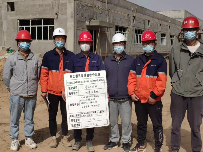 k8����������Ӯ�ҡ�һ������(�й���)�ٷ���վ