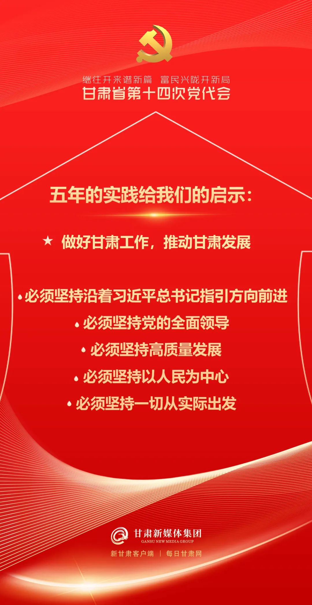 k8����������Ӯ�ҡ�һ������(�й���)�ٷ���վ