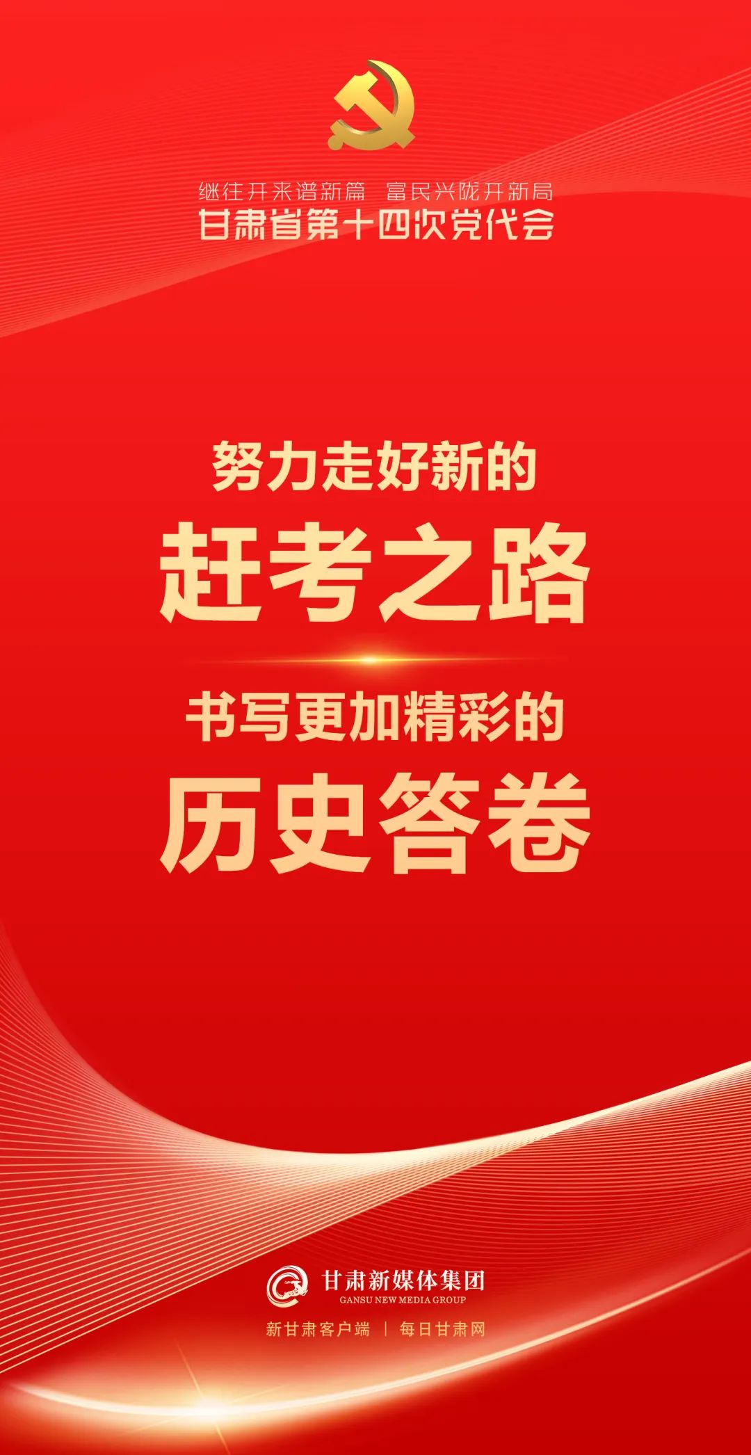 k8����������Ӯ�ҡ�һ������(�й���)�ٷ���վ