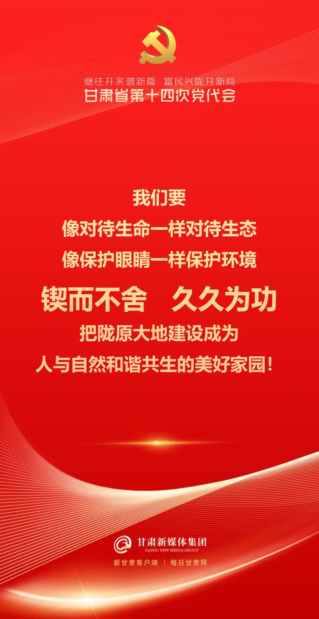 k8����������Ӯ�ҡ�һ������(�й���)�ٷ���վ