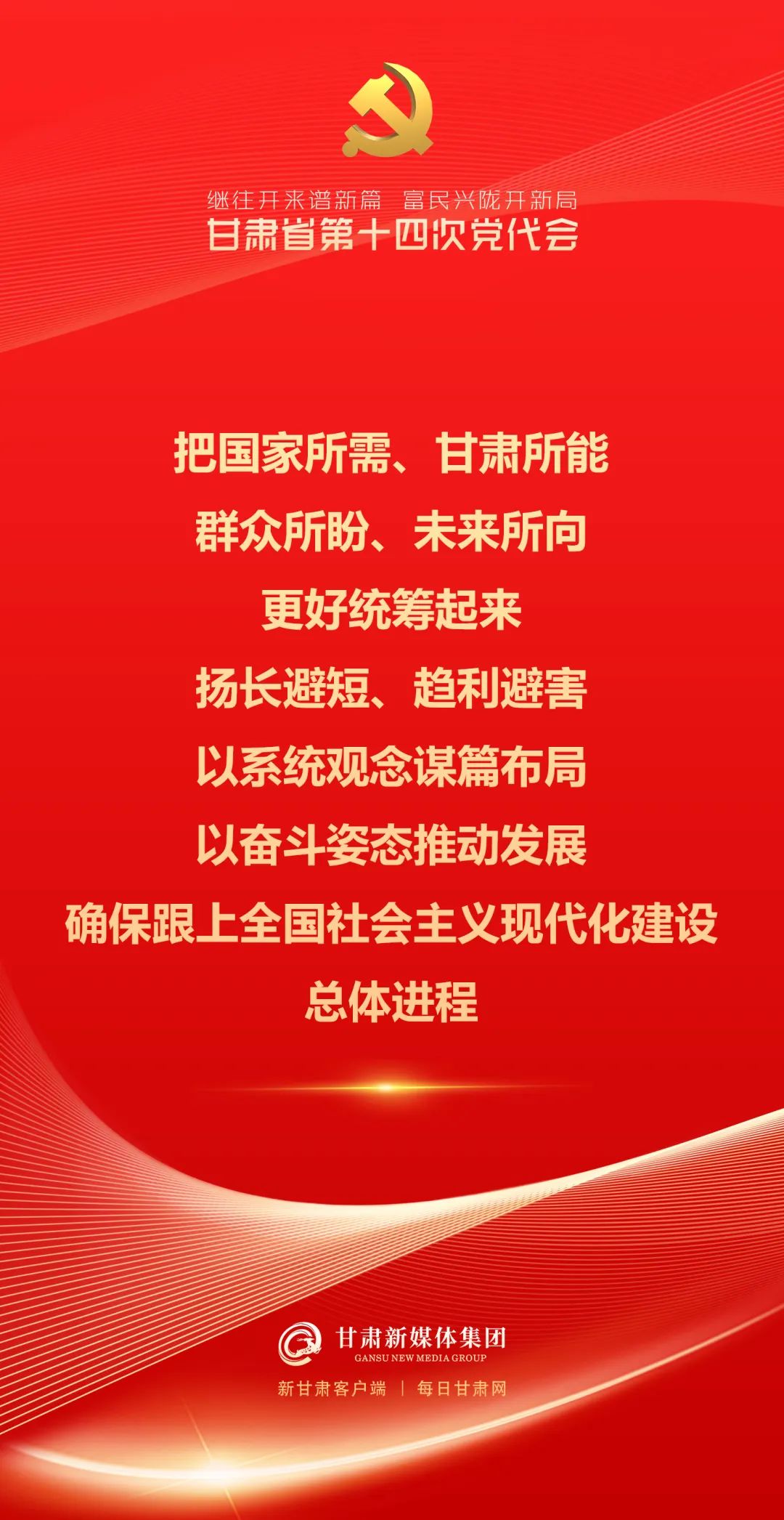 k8����������Ӯ�ҡ�һ������(�й���)�ٷ���վ