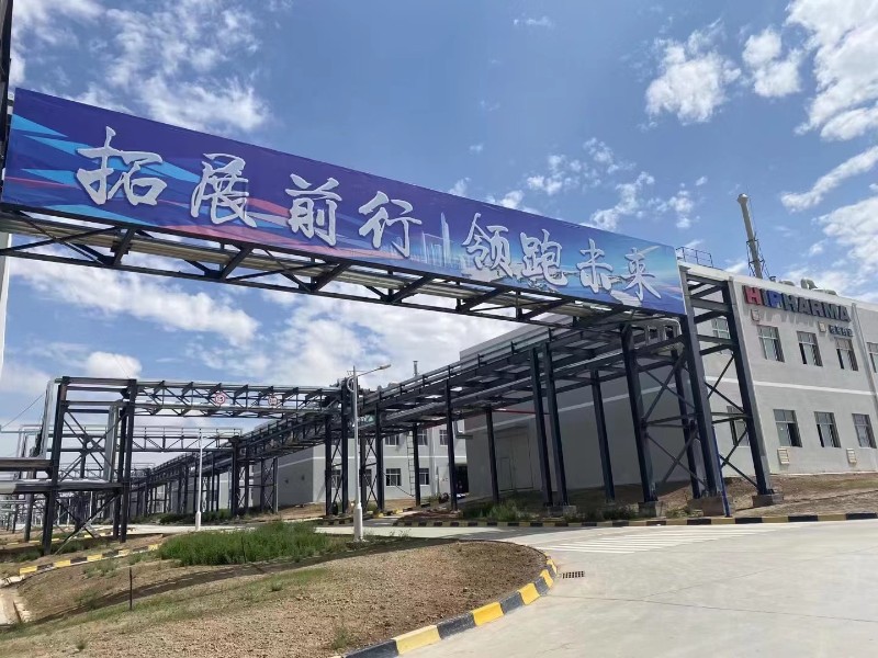 k8����������Ӯ�ҡ�һ������(�й���)�ٷ���վ