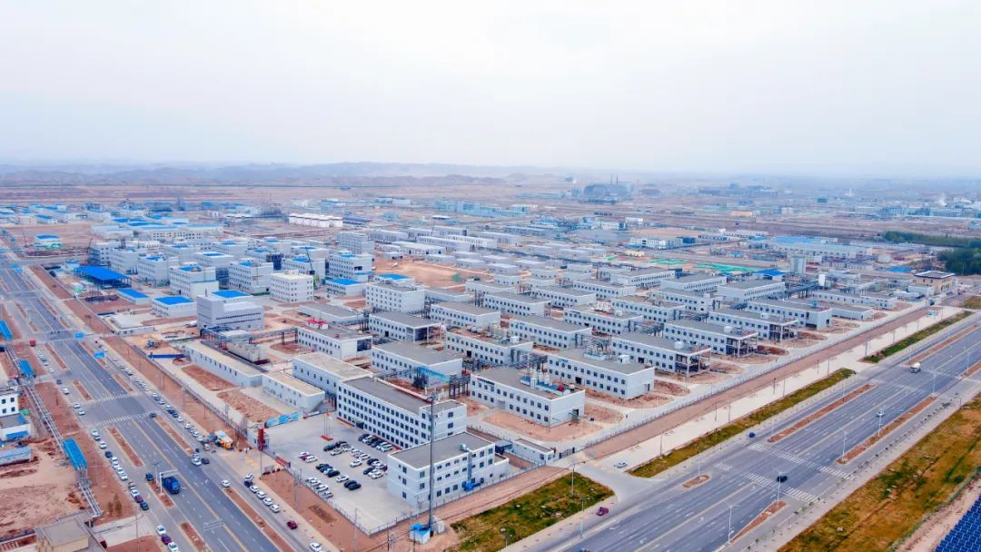 k8����������Ӯ�ҡ�һ������(�й���)�ٷ���վ