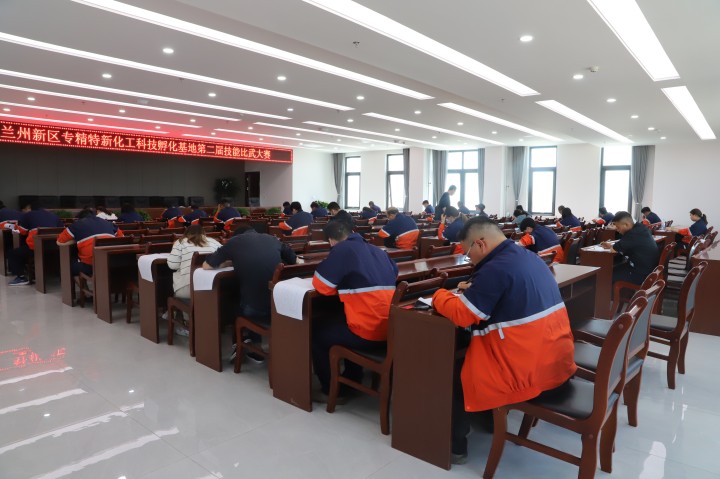 k8����������Ӯ�ҡ�һ������(�й���)�ٷ���վ